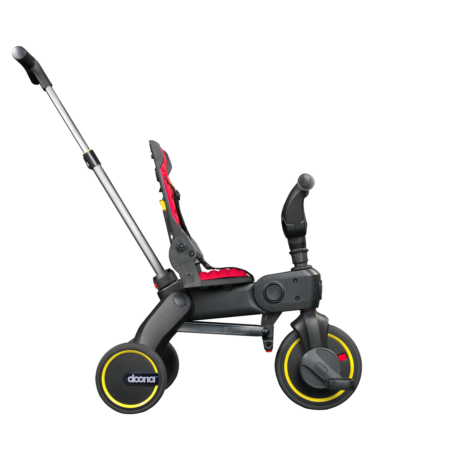 Doona Liki Trike S1-Bebehaus
