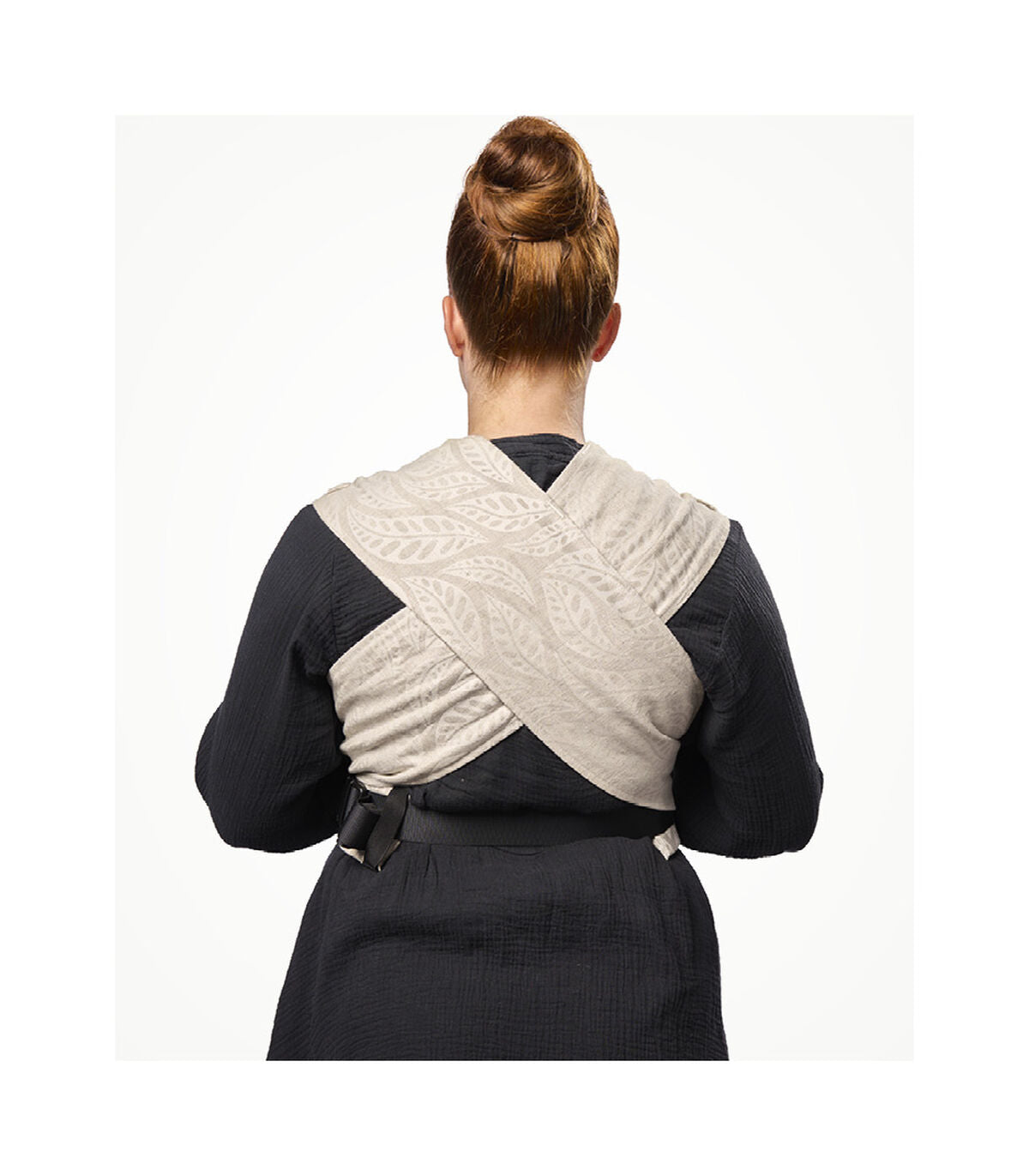 Stokke Limas Carrier-Bebehaus