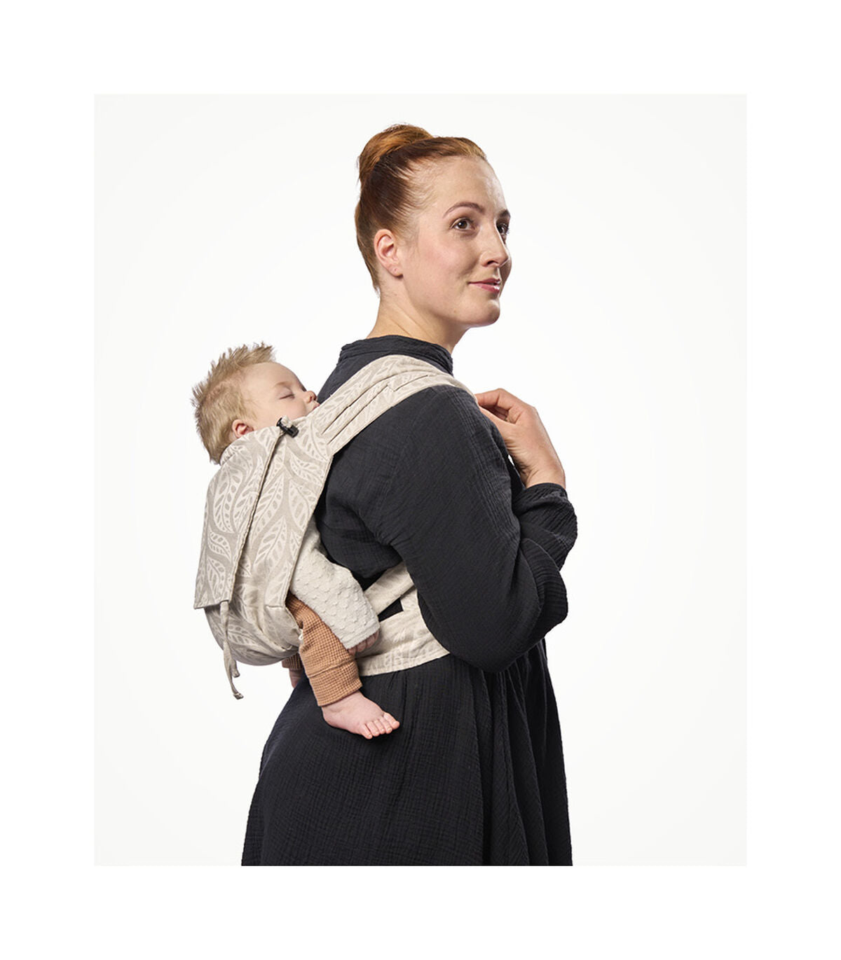 Stokke Limas Carrier-Bebehaus