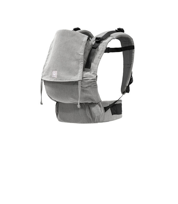 Stokke Limas Carrier Flex-Bebehaus