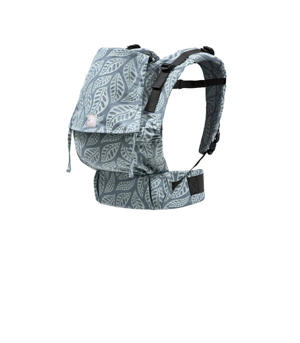 uppababy mesa infant seat UPPAbaby MESA V2 Infant Car Seat main image 1