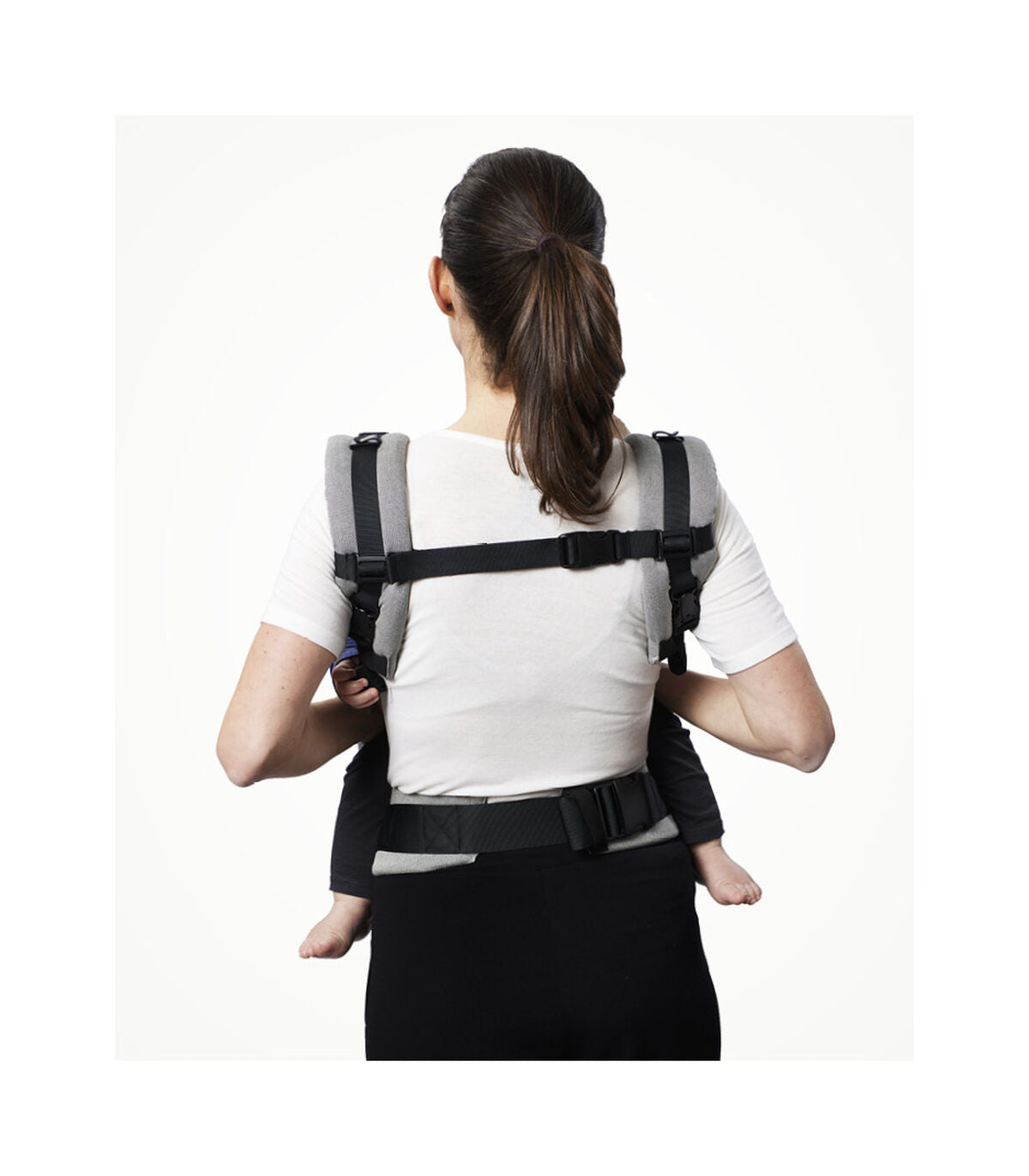Stokke Limas Carrier Flex-Bebehaus