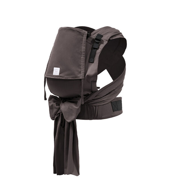 Stokke Limas Carrier Plus-Bebehaus
