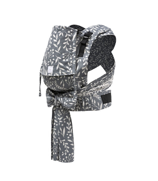 Stokke Limas Carrier Plus-Bebehaus