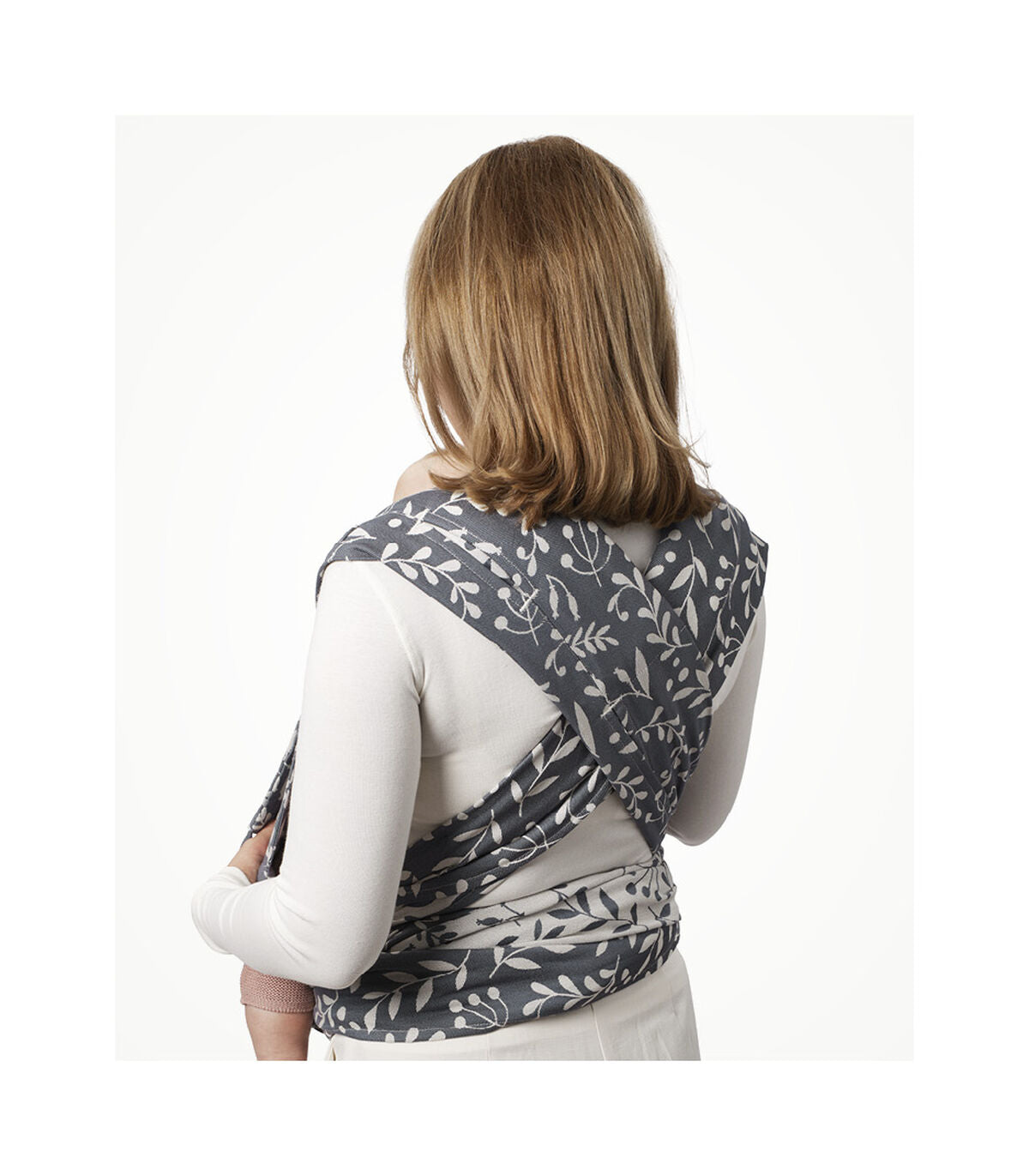 Stokke Limas Carrier Plus-Bebehaus