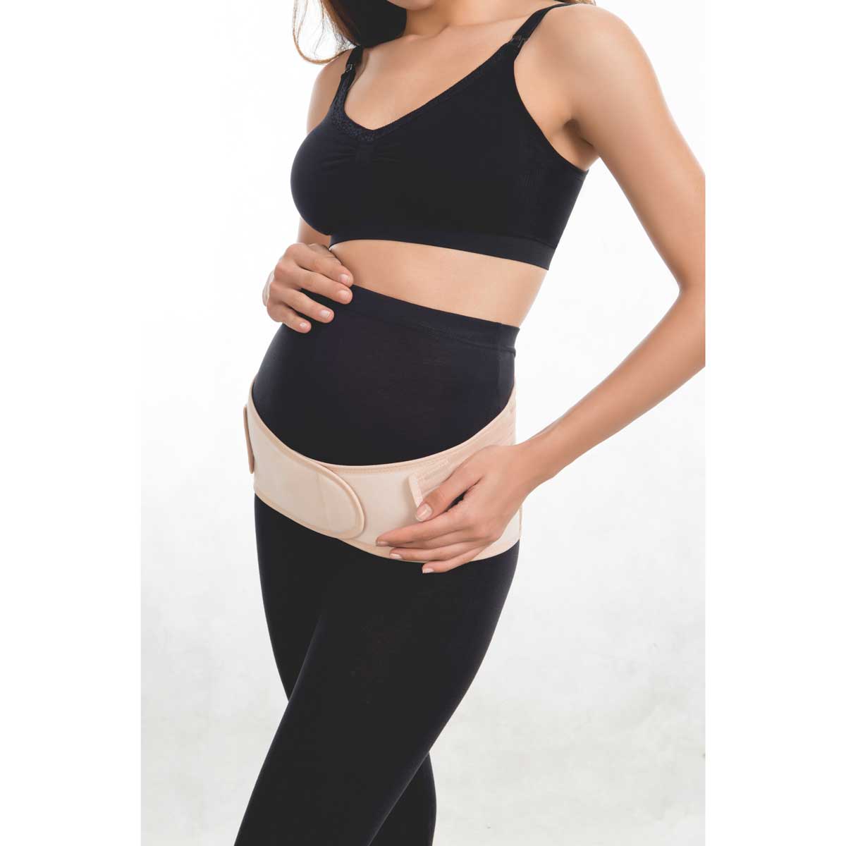 Lunavie Maternity Support Belt-Bebehaus