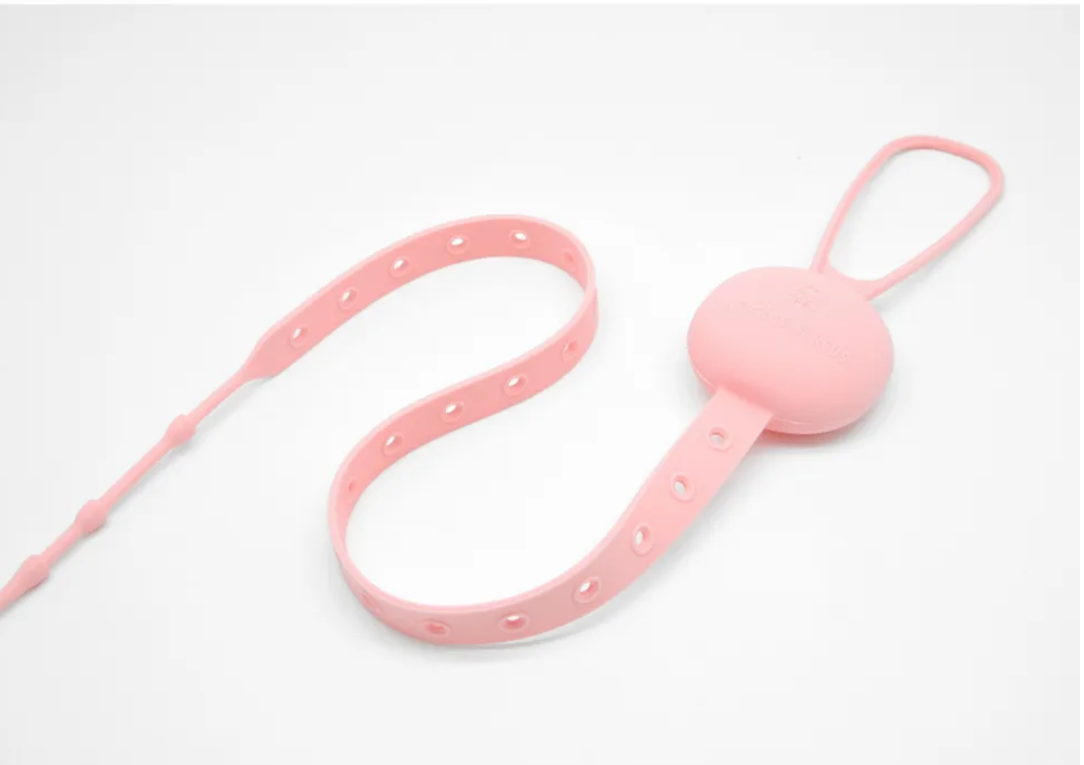 Marcus & Marcus Flip N' Strap-Bebehaus