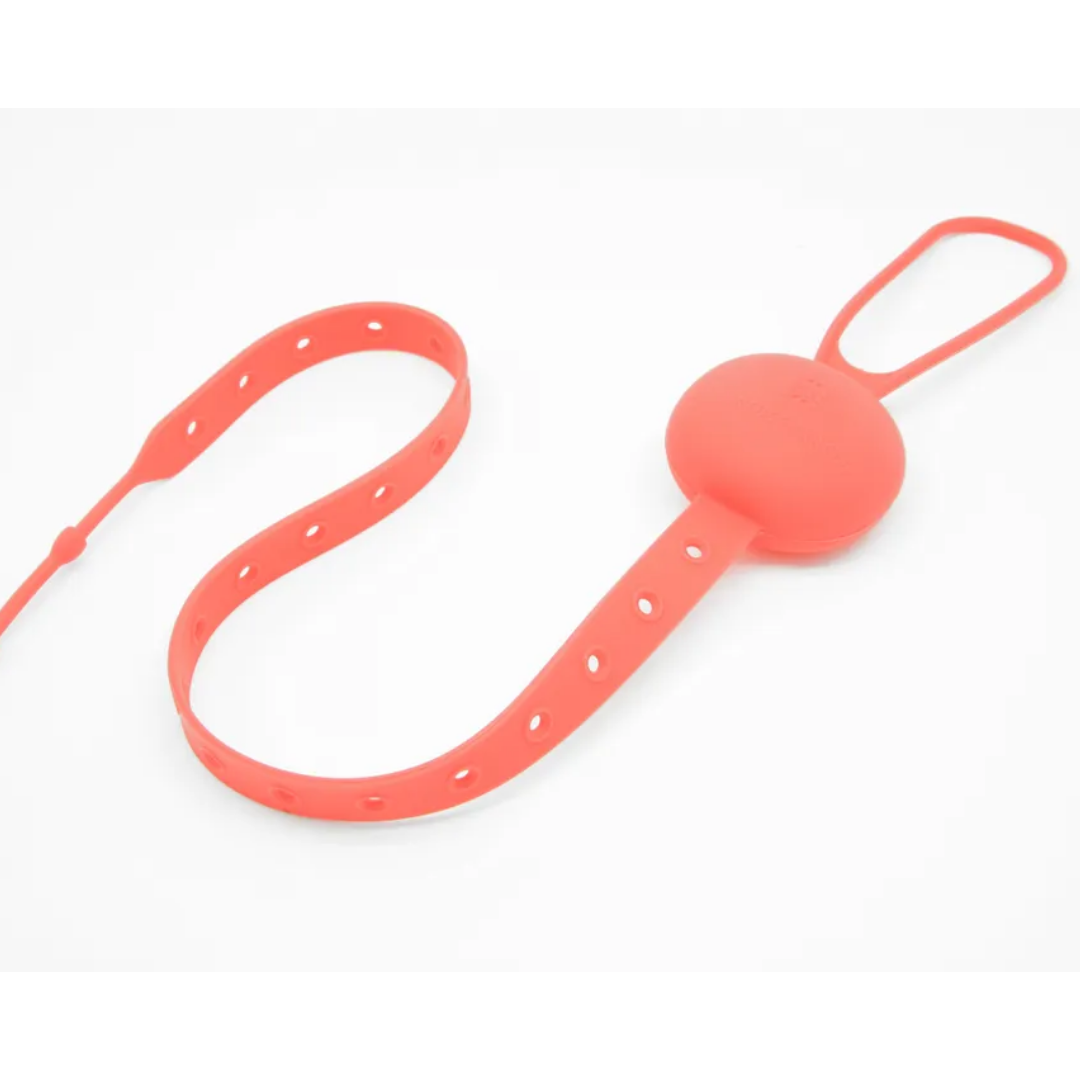 Marcus & Marcus Flip N' Strap-Bebehaus