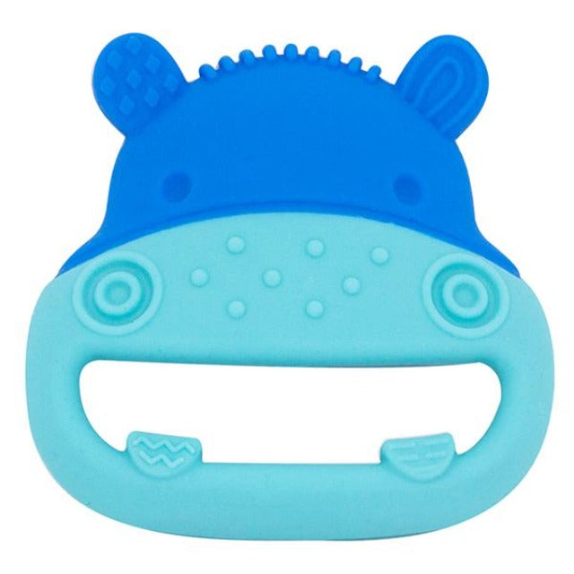 Marcus & Marcus Sensory Teether-Bebehaus