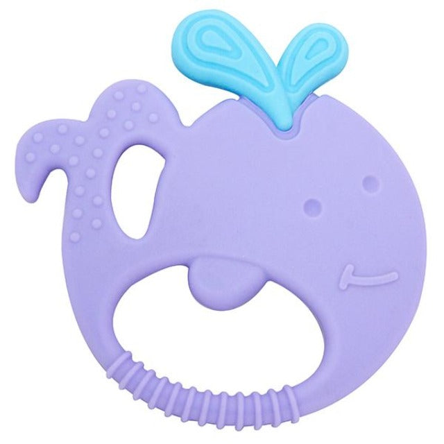 Marcus & Marcus Sensory Teether-Bebehaus