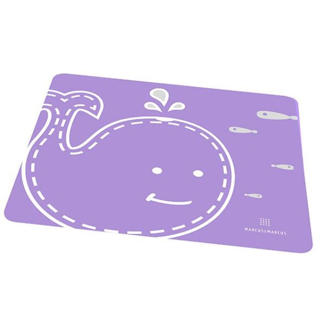 Marcus & Marcus Dining Placemat-Bebehaus