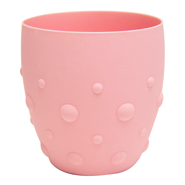 Marcus & Marcus Silicone Baby Training Cup 4oz-Bebehaus