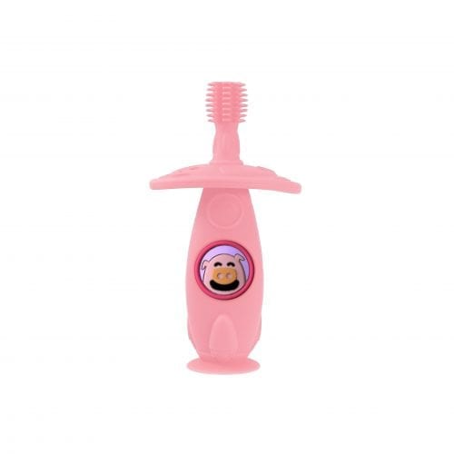 Marcus & Marcus Self Training 360° Toothbrush-Bebehaus
