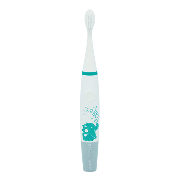 Marcus & Marcus Premium Toothbrush Set with Monitor-Bebehaus