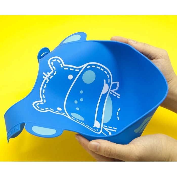 Marcus & Marcus Baby Bibs-Bebehaus