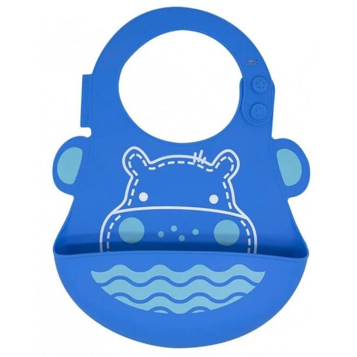 Marcus & Marcus Baby Bibs-Bebehaus