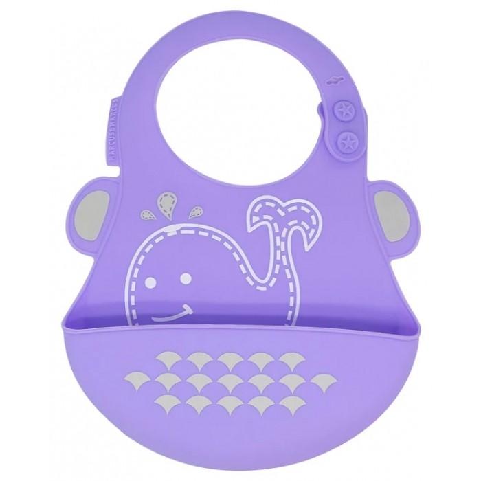 Marcus & Marcus Baby Bibs-Bebehaus