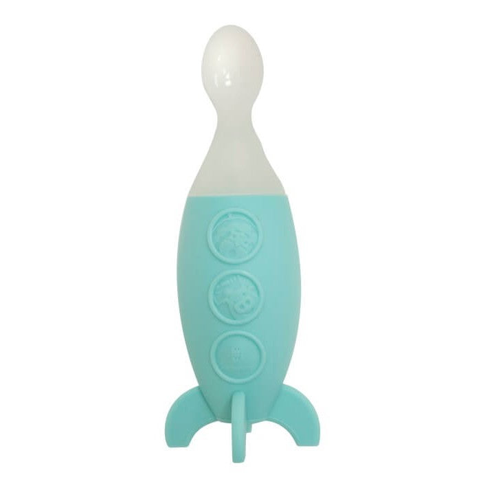 Marcus & Marcus Feeding Spoon Dispenser-Bebehaus