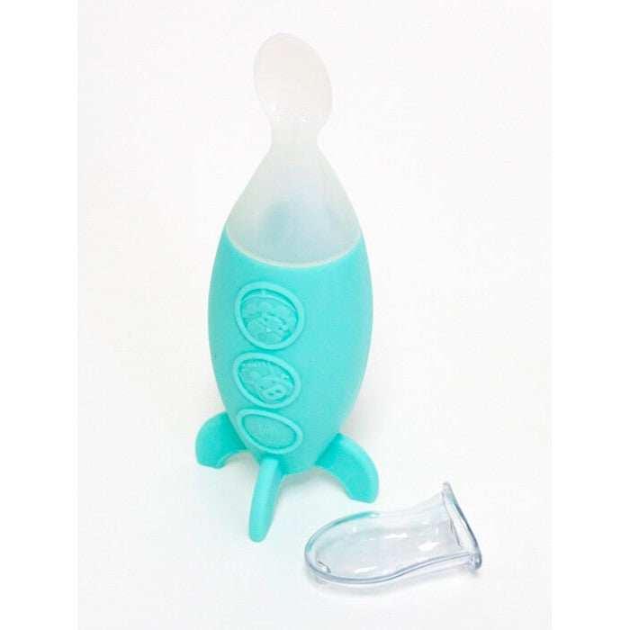 Marcus & Marcus Feeding Spoon Dispenser-Bebehaus