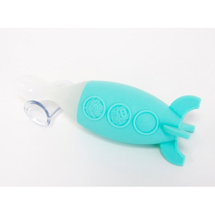 Marcus & Marcus Feeding Spoon Dispenser-Bebehaus