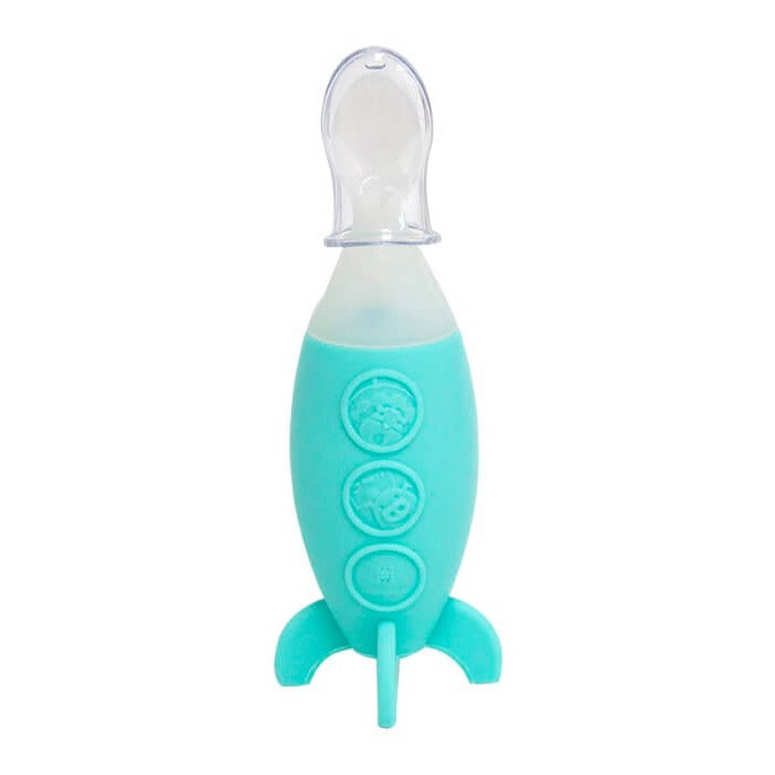 Marcus & Marcus Feeding Spoon Dispenser-Bebehaus