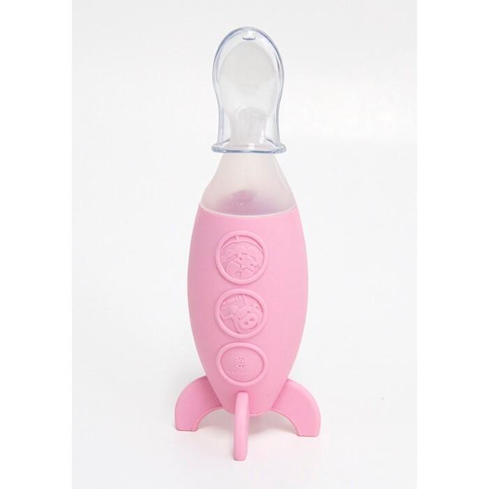 Marcus & Marcus Feeding Spoon Dispenser-Bebehaus