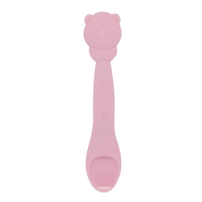 Marcus & Marcus Feeding Spoon-Bebehaus