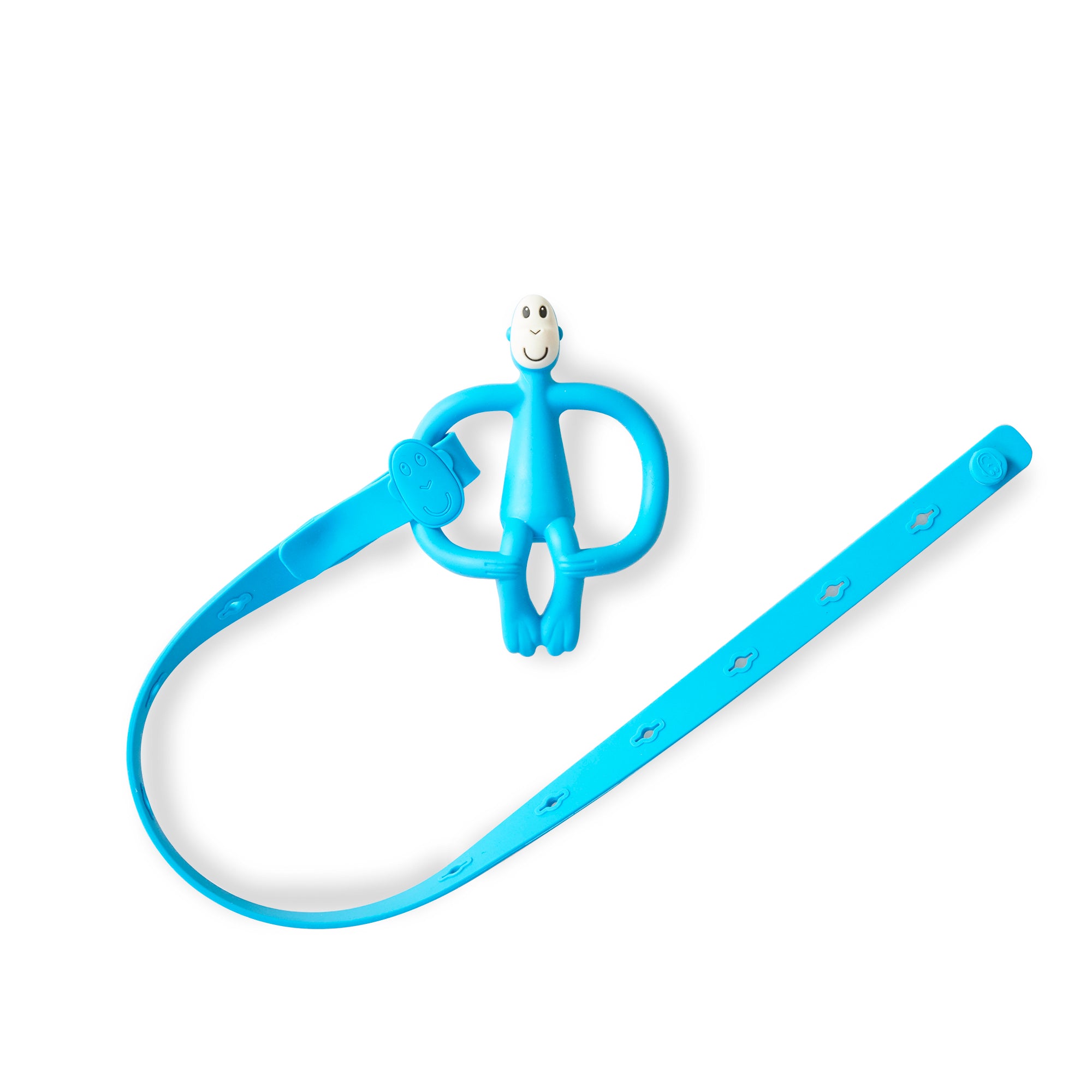 Matchstick Monkey Multi-Use Product Holder-Bebehaus