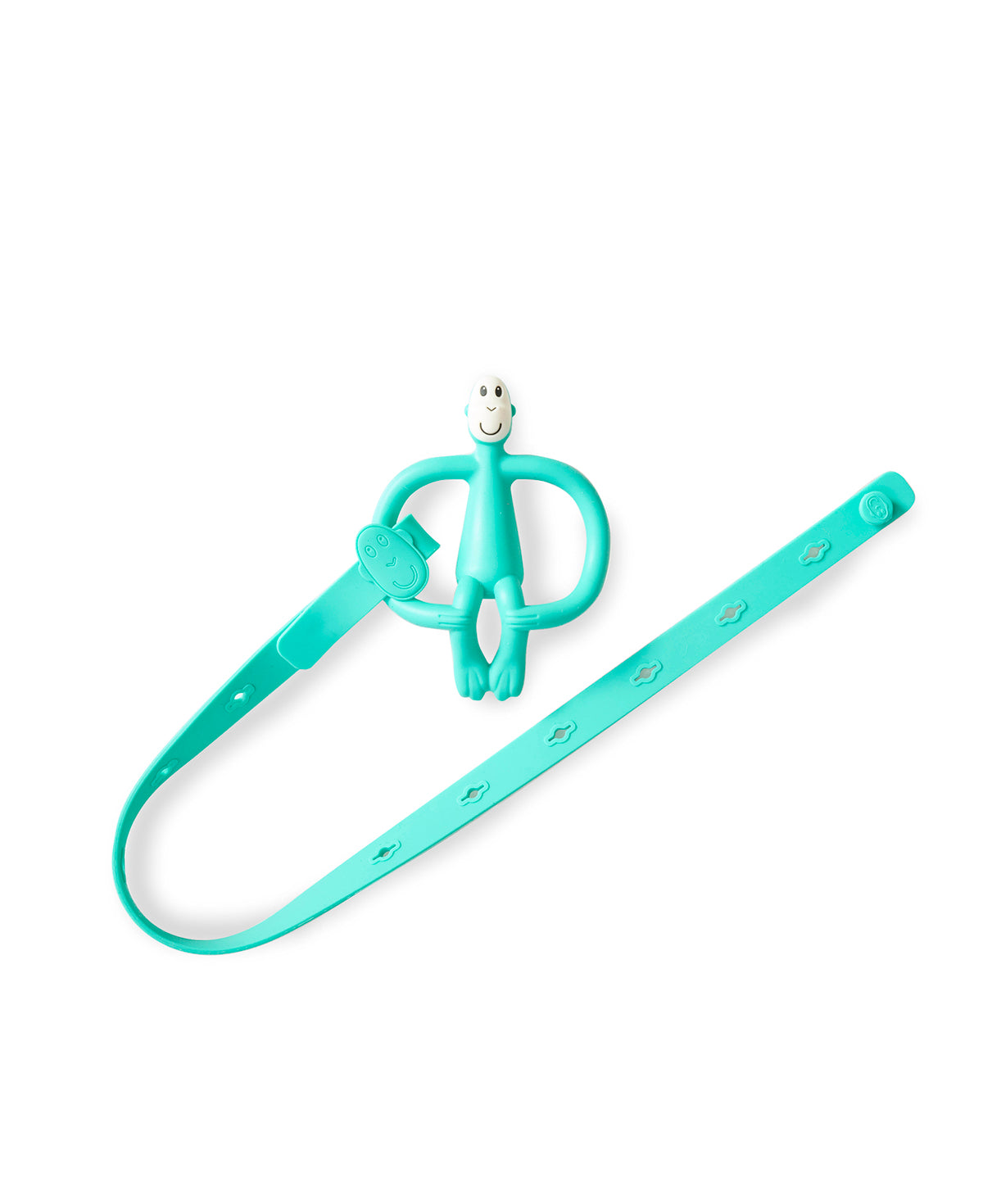 Matchstick Monkey Multi-Use Product Holder-Bebehaus