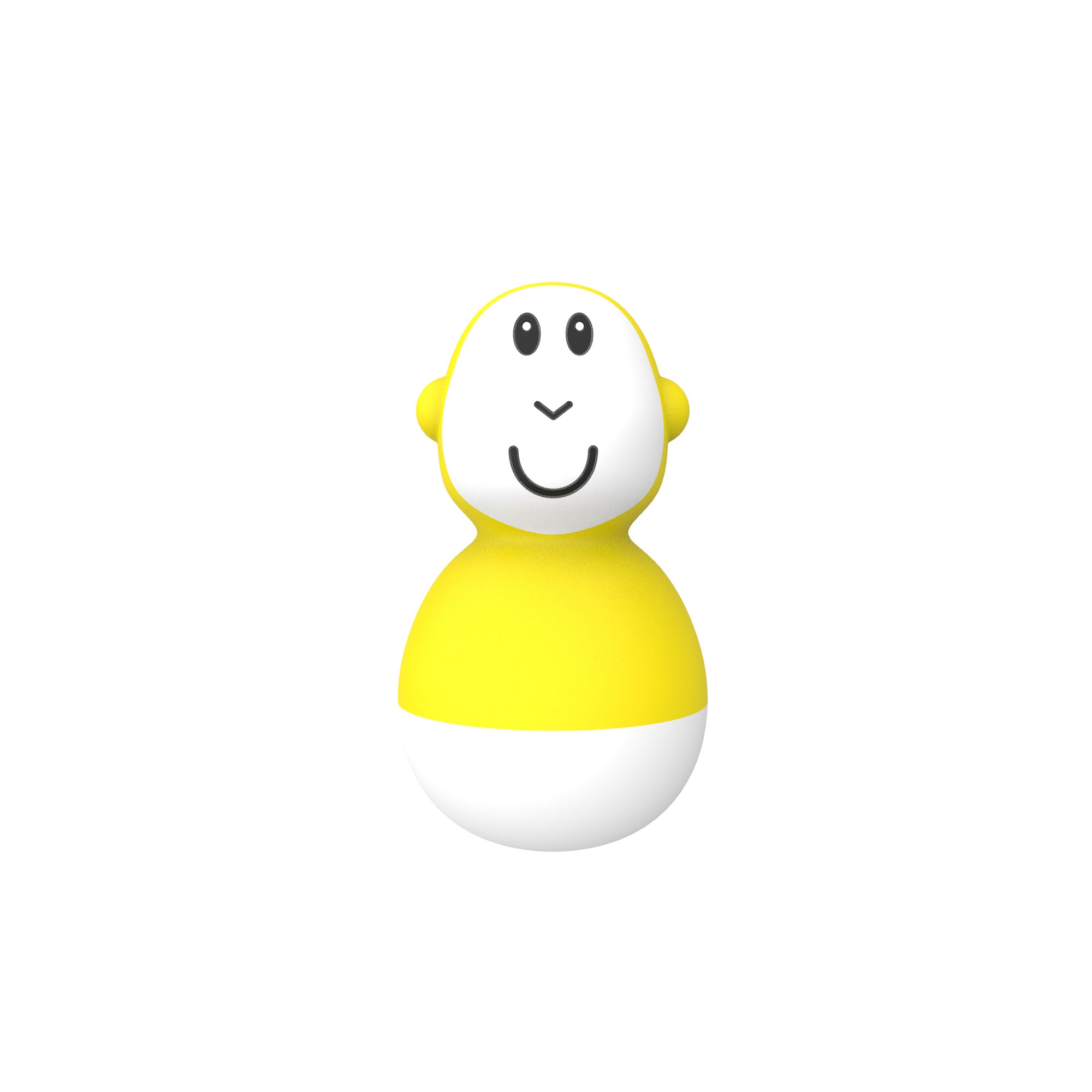 Matchstick Monkey Bathtime Wobblers-Bebehaus