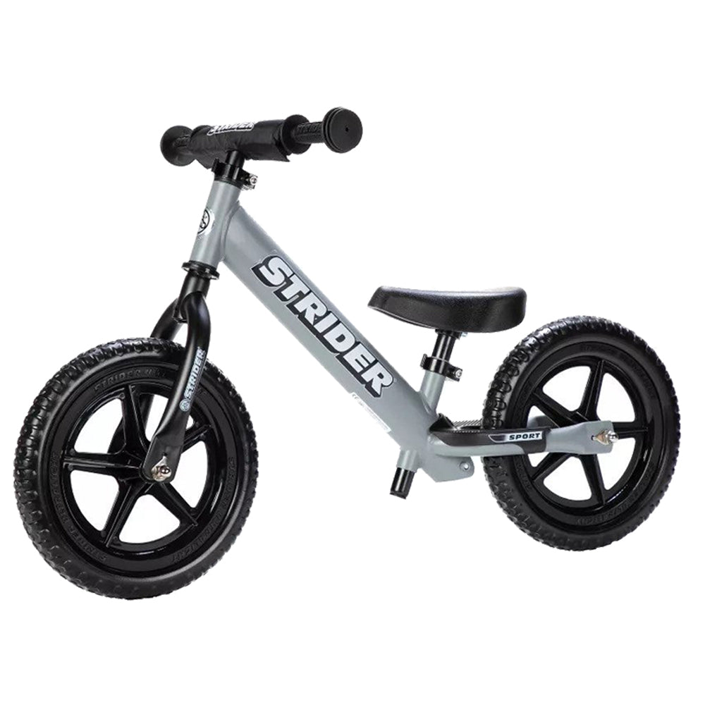 Strider Sport 12 Balance Bike-Bebehaus