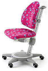 Moll Maximo Chair Cover - Classic/Utensilo/Motiv-Bebehaus