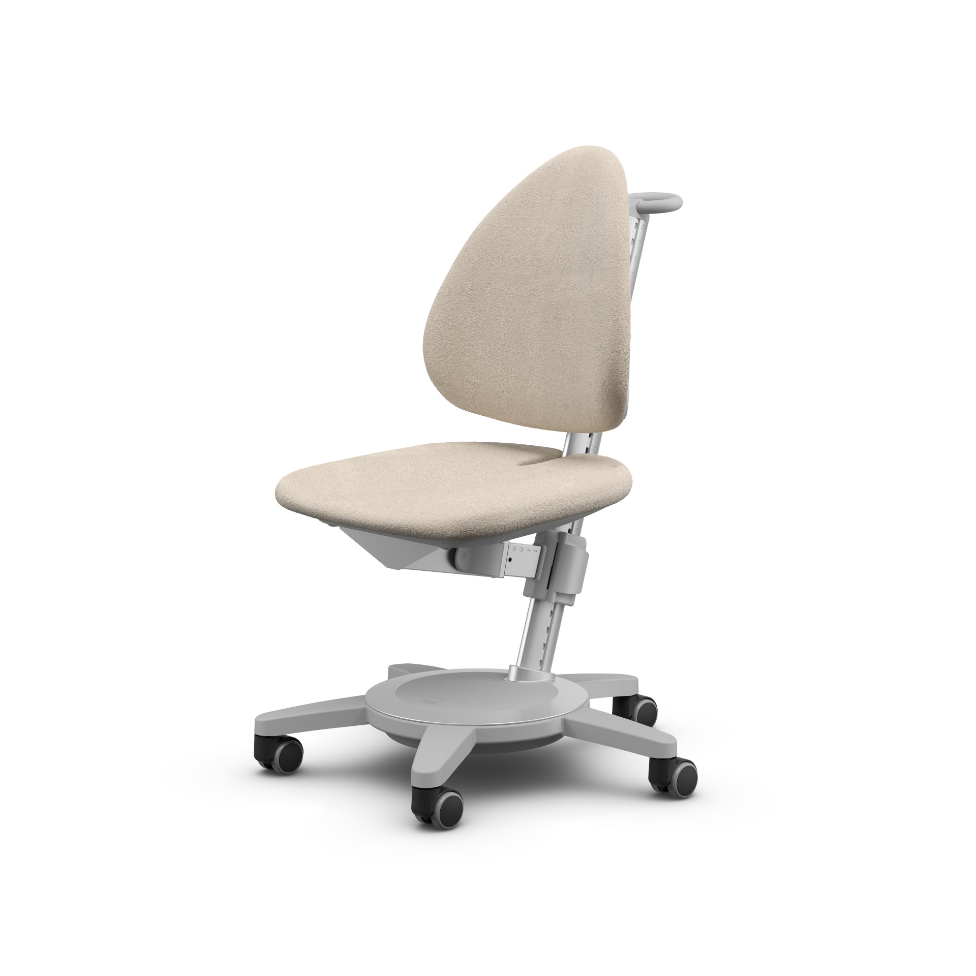 Moll Maximo Chair Cover  - Ted-Bebehaus