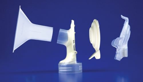 Medela FreeStyle Connector Assembled Set 1Pc-Bebehaus