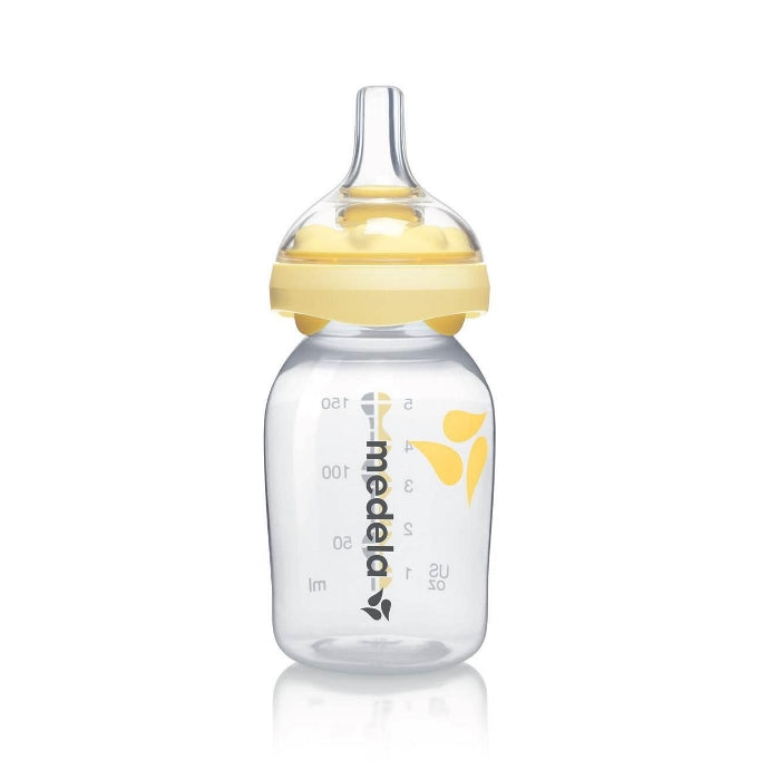 MEDELA Calma Solitaire-Bebehaus