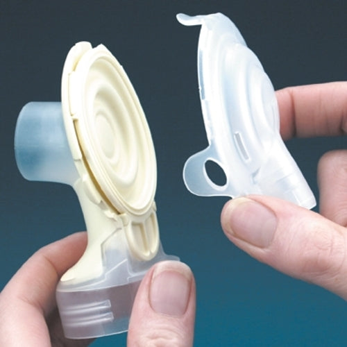 Medela FreeStyle Connector Assembled Set 1Pc-Bebehaus