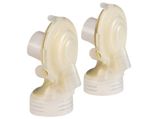 Medela FreeStyle Connector Assembled Set 1Pc-Bebehaus