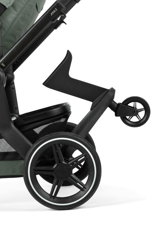 Joolz Aer+ Footboard