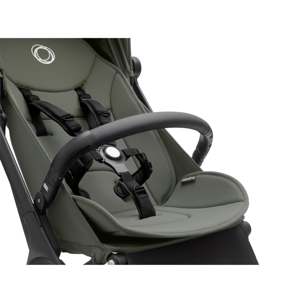 Bugaboo Butterfly Baby Stroller