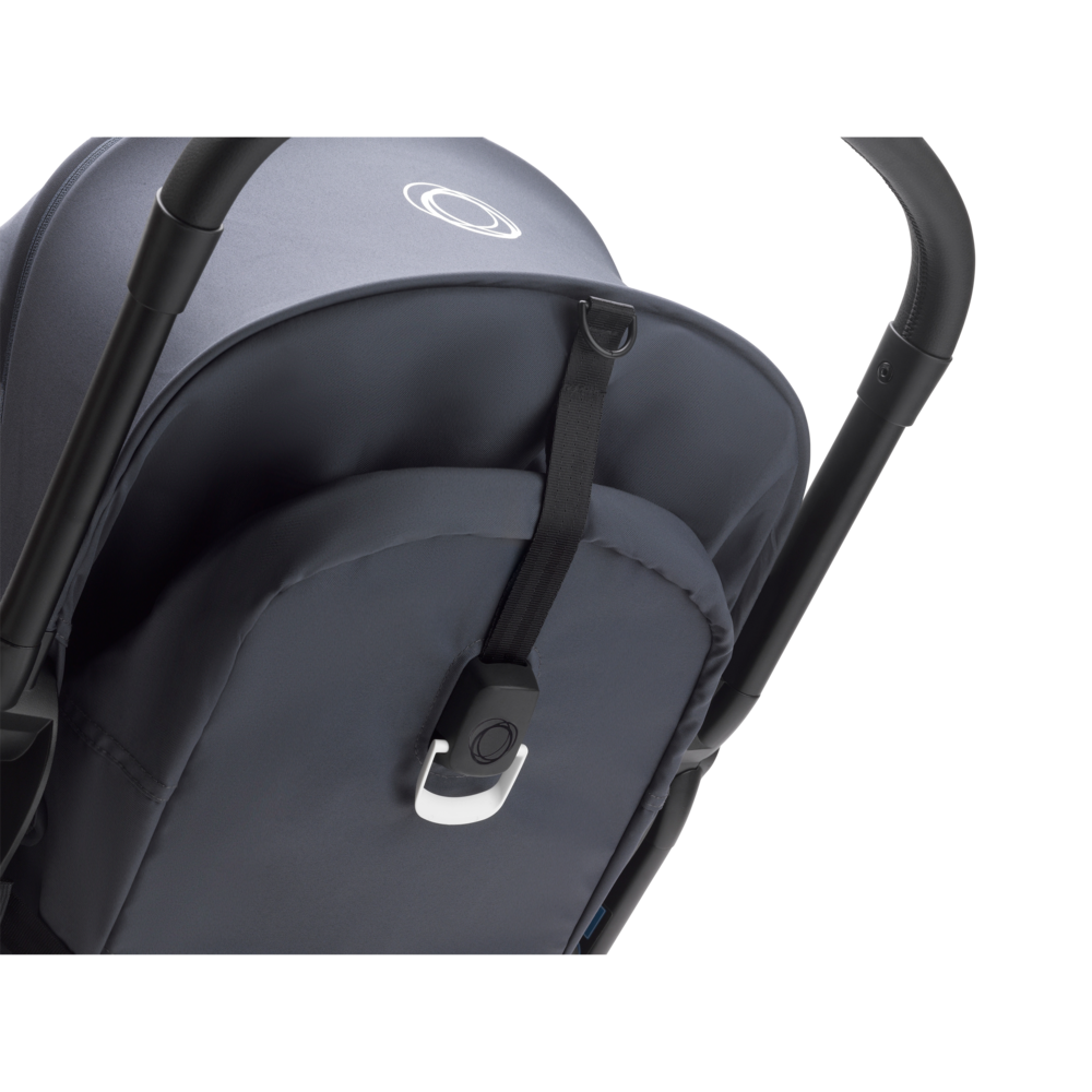 Bugaboo Butterfly Baby Stroller