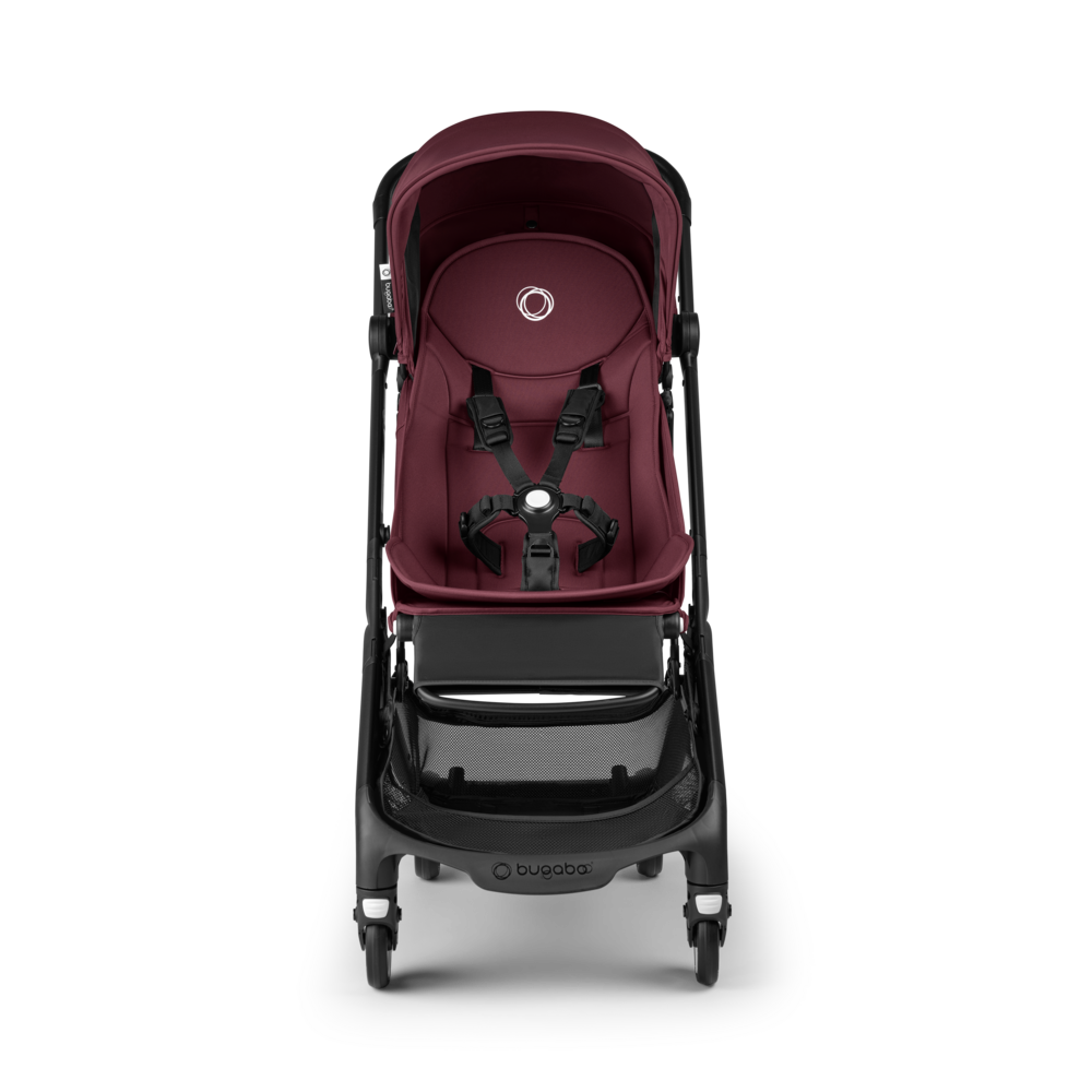 Bugaboo Butterfly Baby Stroller