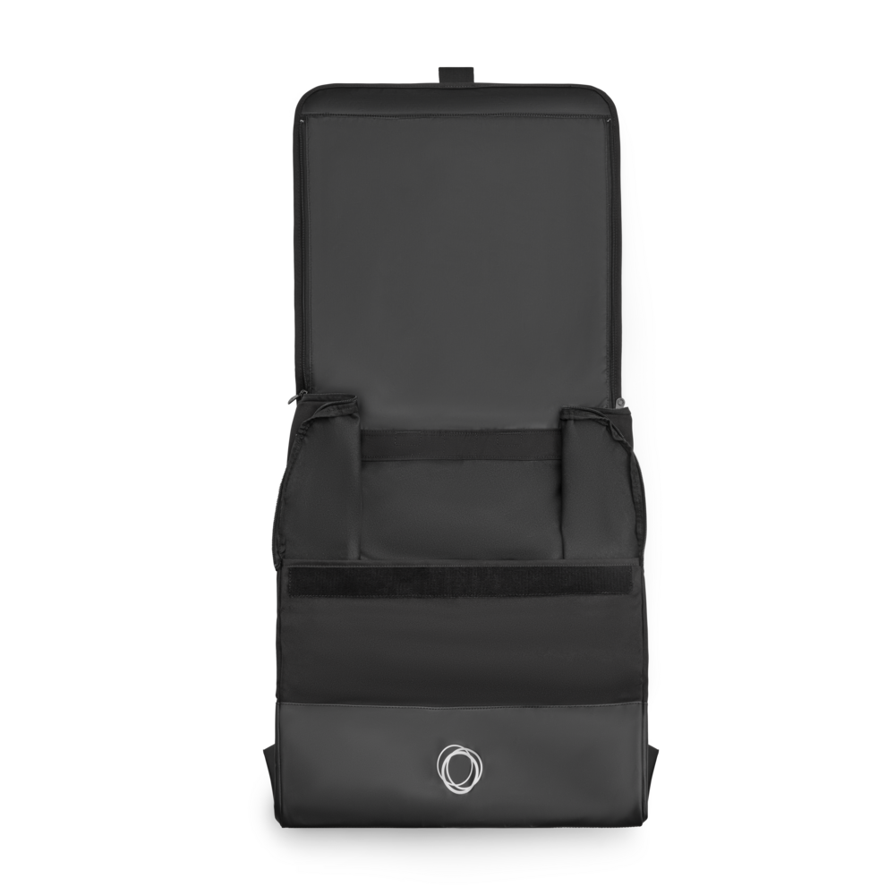 Bugaboo Butterfly Transport Bag-Bebehaus