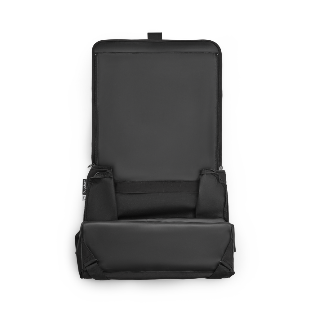 Bugaboo Butterfly Transport Bag-Bebehaus