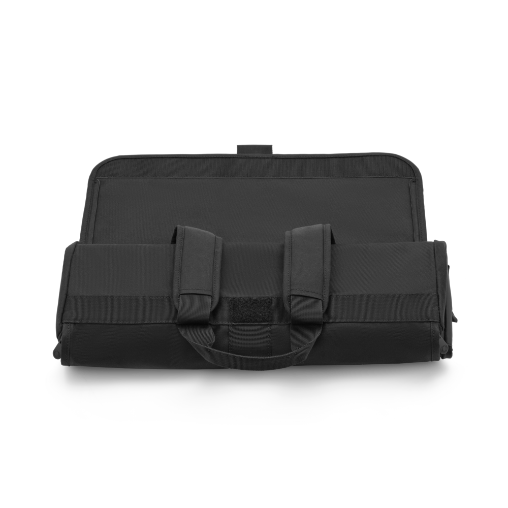 Bugaboo Butterfly Transport Bag-Bebehaus