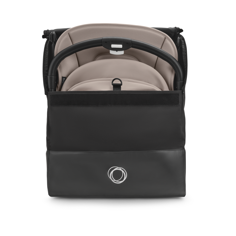 Bugaboo Butterfly Transport Bag-Bebehaus