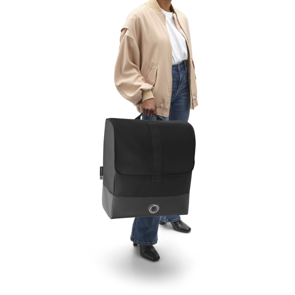 Bugaboo Butterfly Transport Bag-Bebehaus