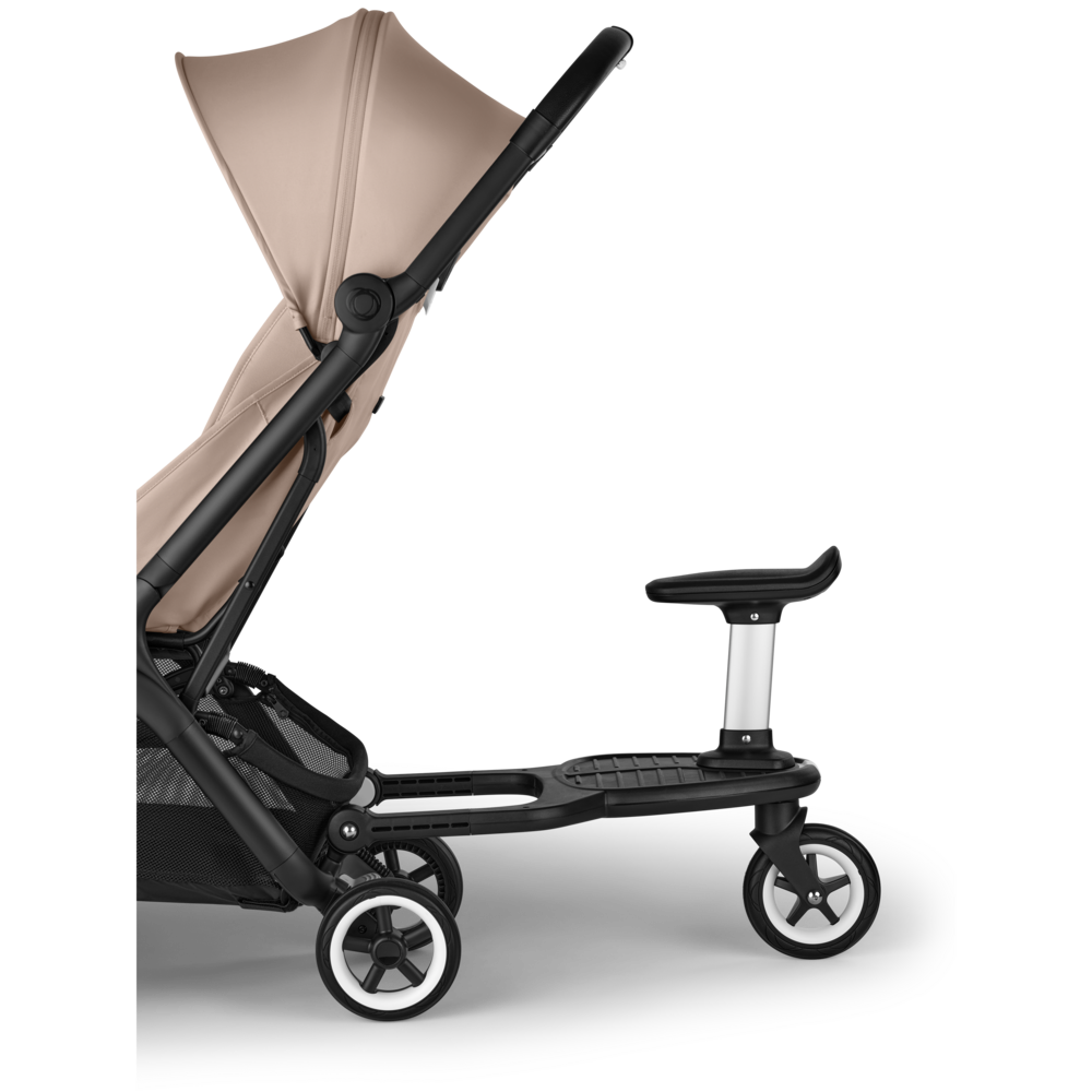 Bugaboo Butterfly Baby Stroller