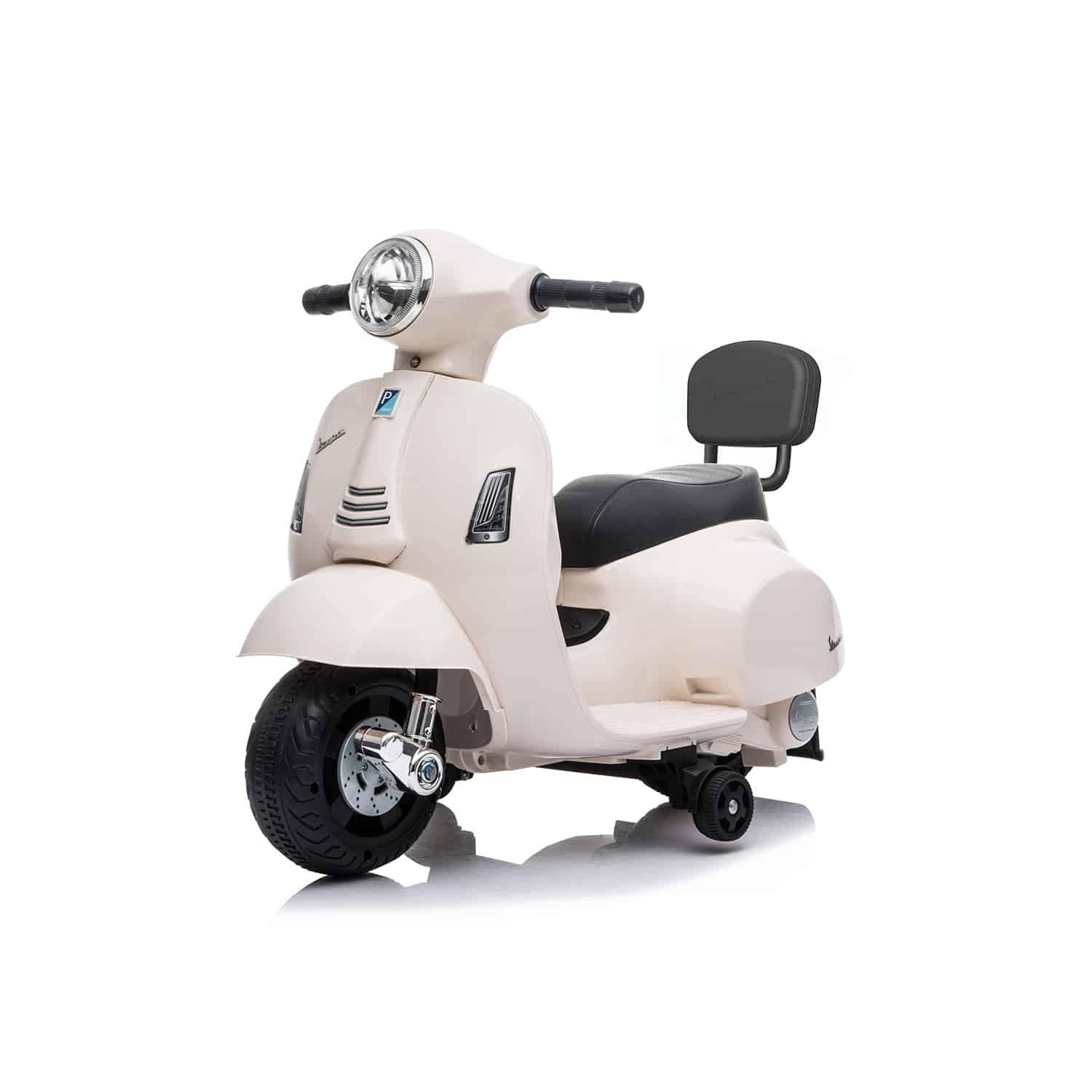 Vespa best sale kids bike