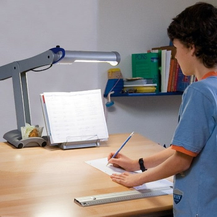 Moll Mobilight-Bebehaus