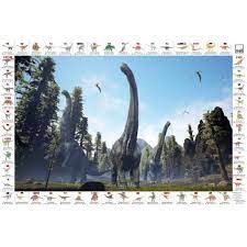 Moll Blotting Pad-Bebehaus